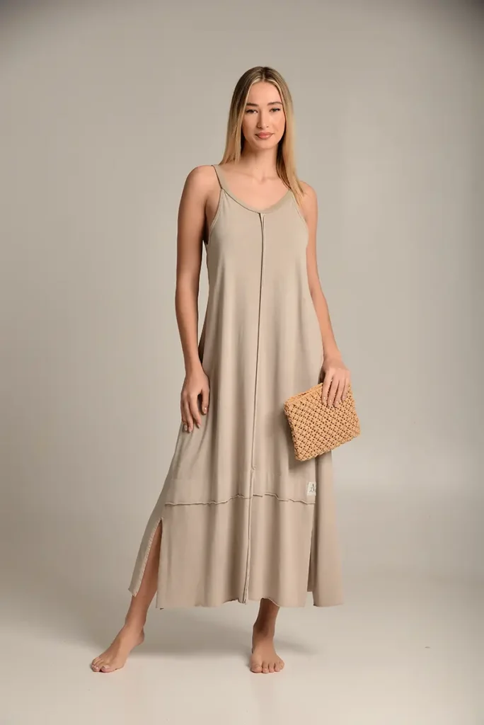 ALWAN - Sustainable Clothing