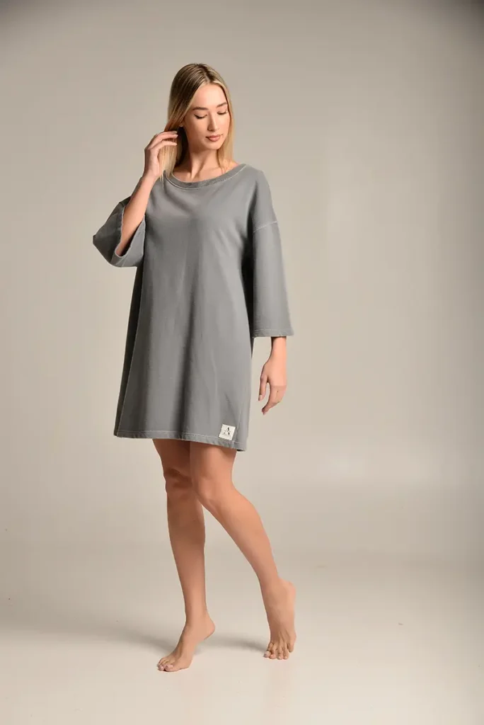 ALWAN - Sustainable Clothing