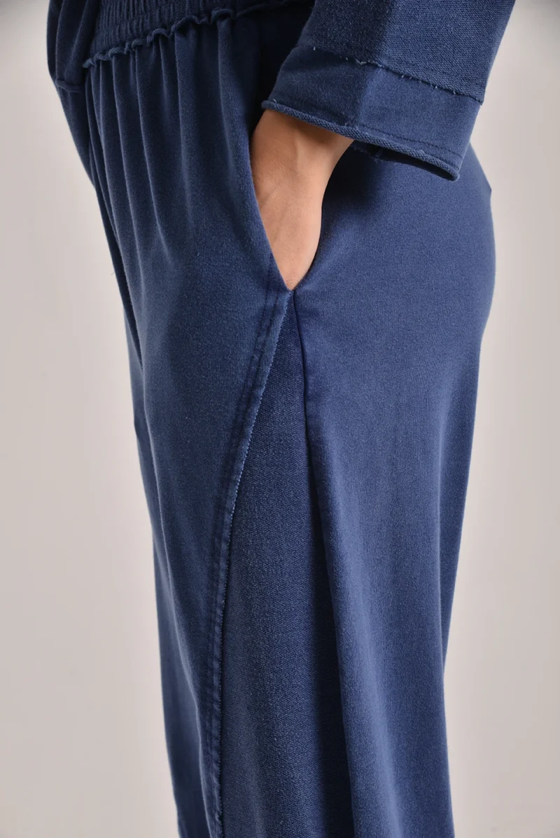 The Relaxed Jogger Pants - Image 3