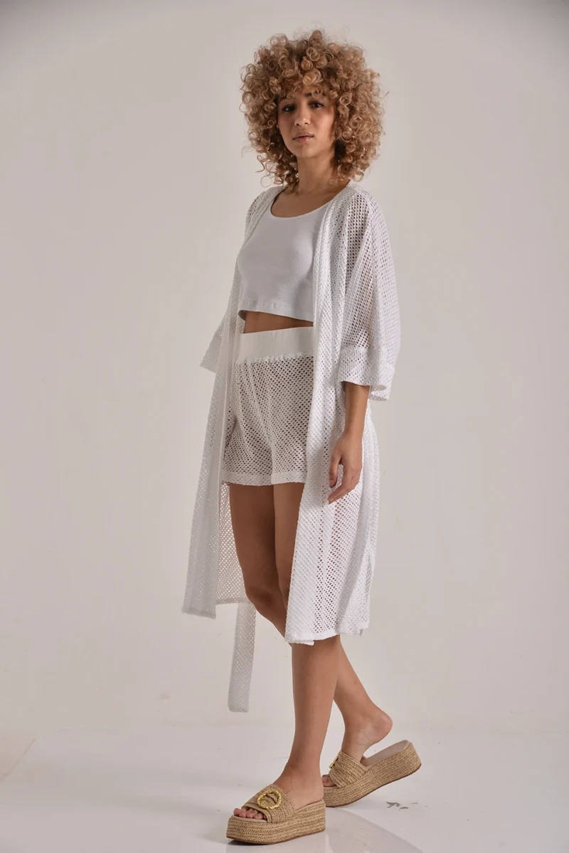 The Beach Shorts - Image 2