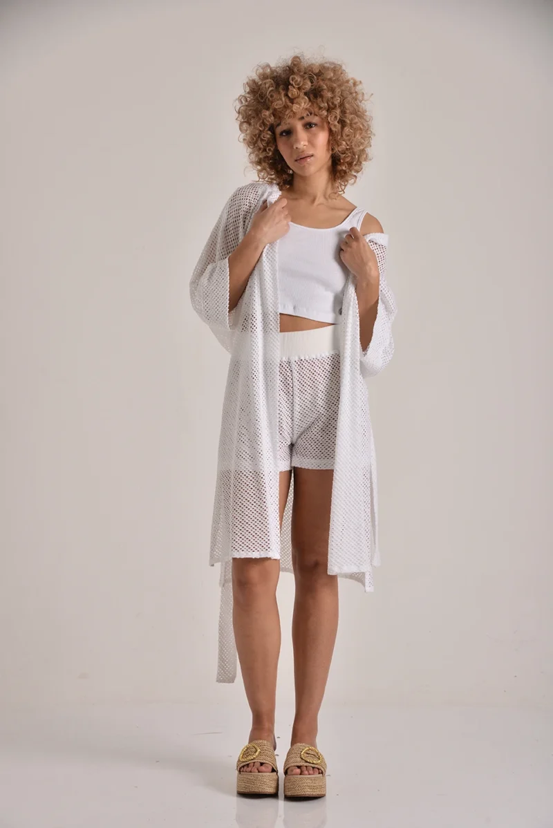The Beach Shorts - Image 3