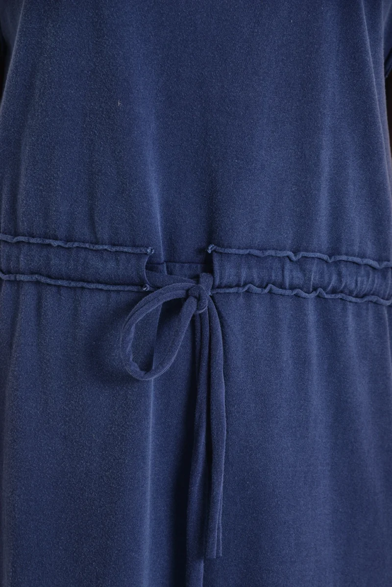 The Horizon Dress - Image 2