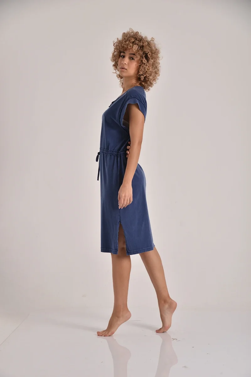 The Horizon Dress - Image 4