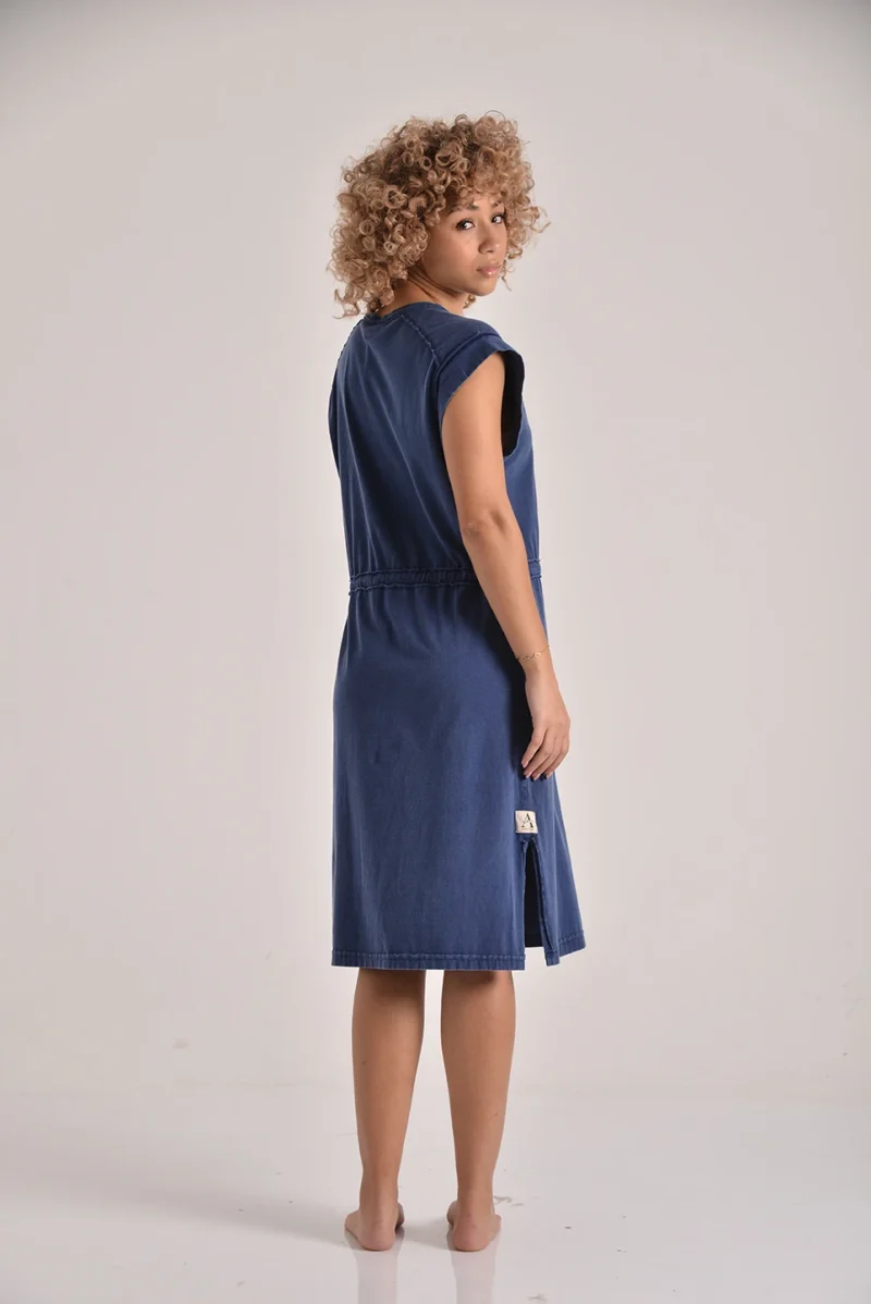 The Horizon Dress - Image 5