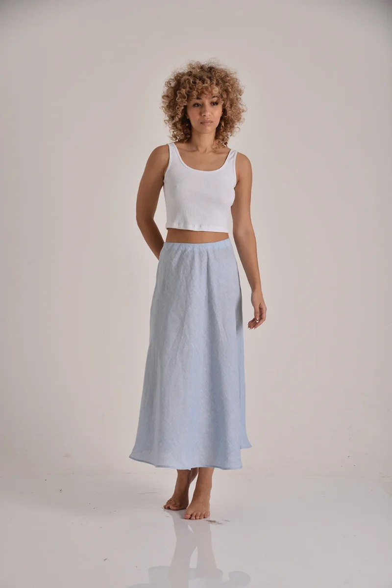 The Solace Skirt - Image 3