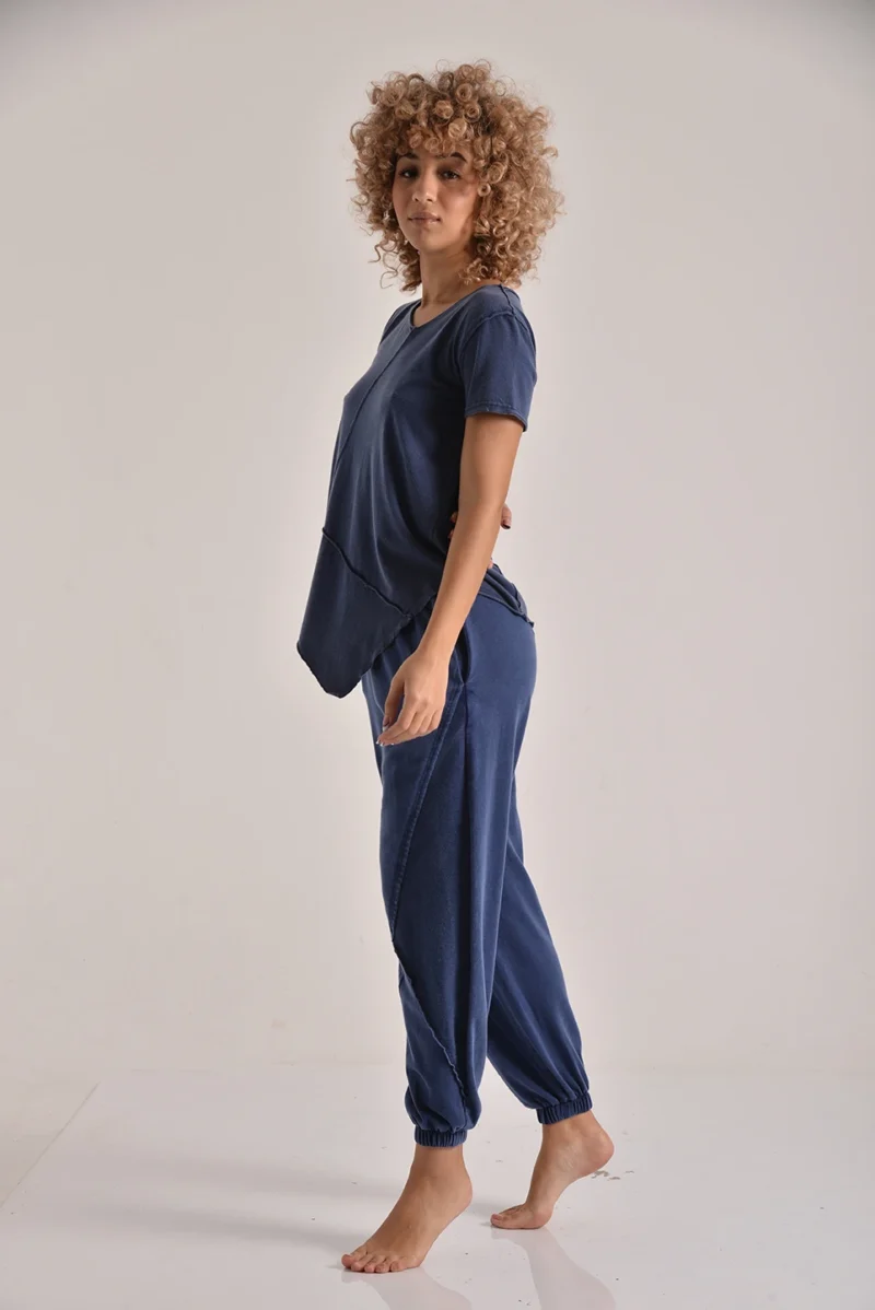 The Asym Tee - Image 2