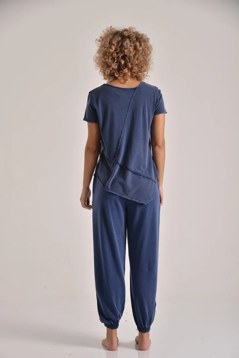 The Asym Tee - Image 3