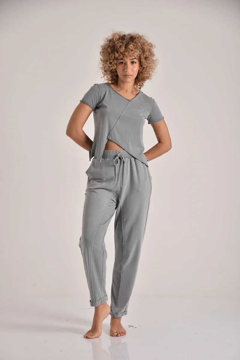 The Edge Tee - Image 3