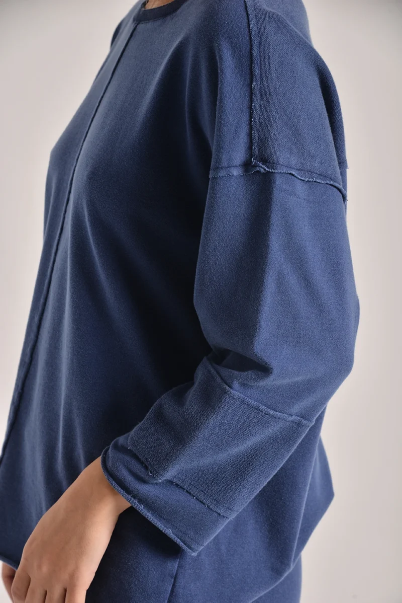 The Seamline Shirt - Image 2
