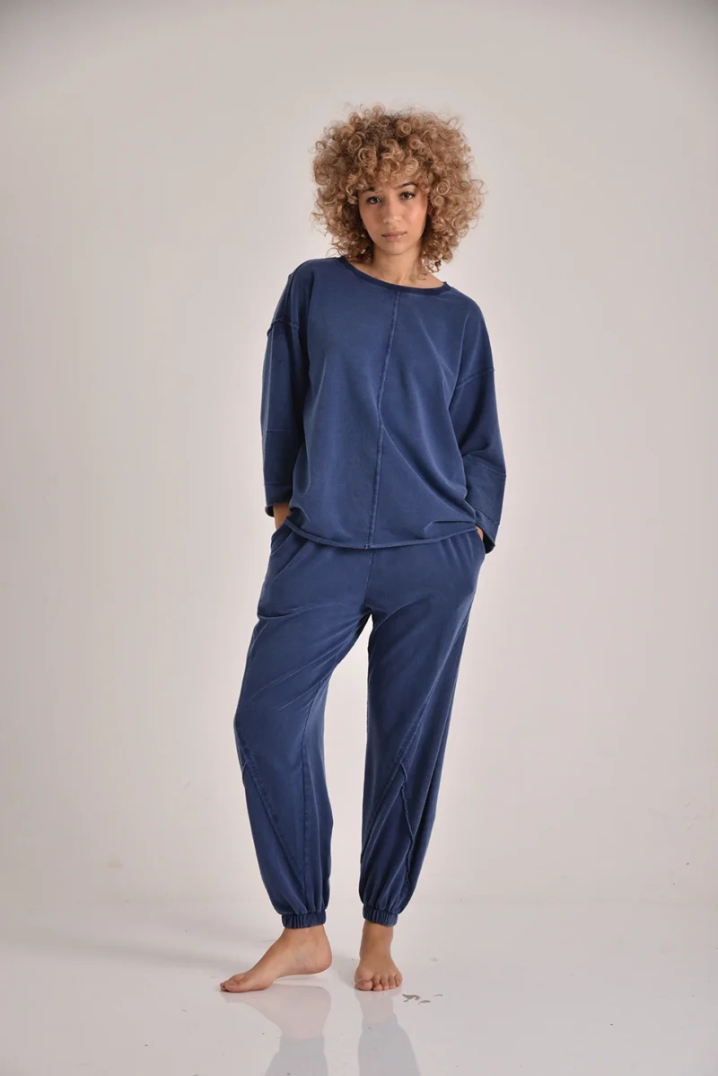 The Seamline Shirt - Image 4
