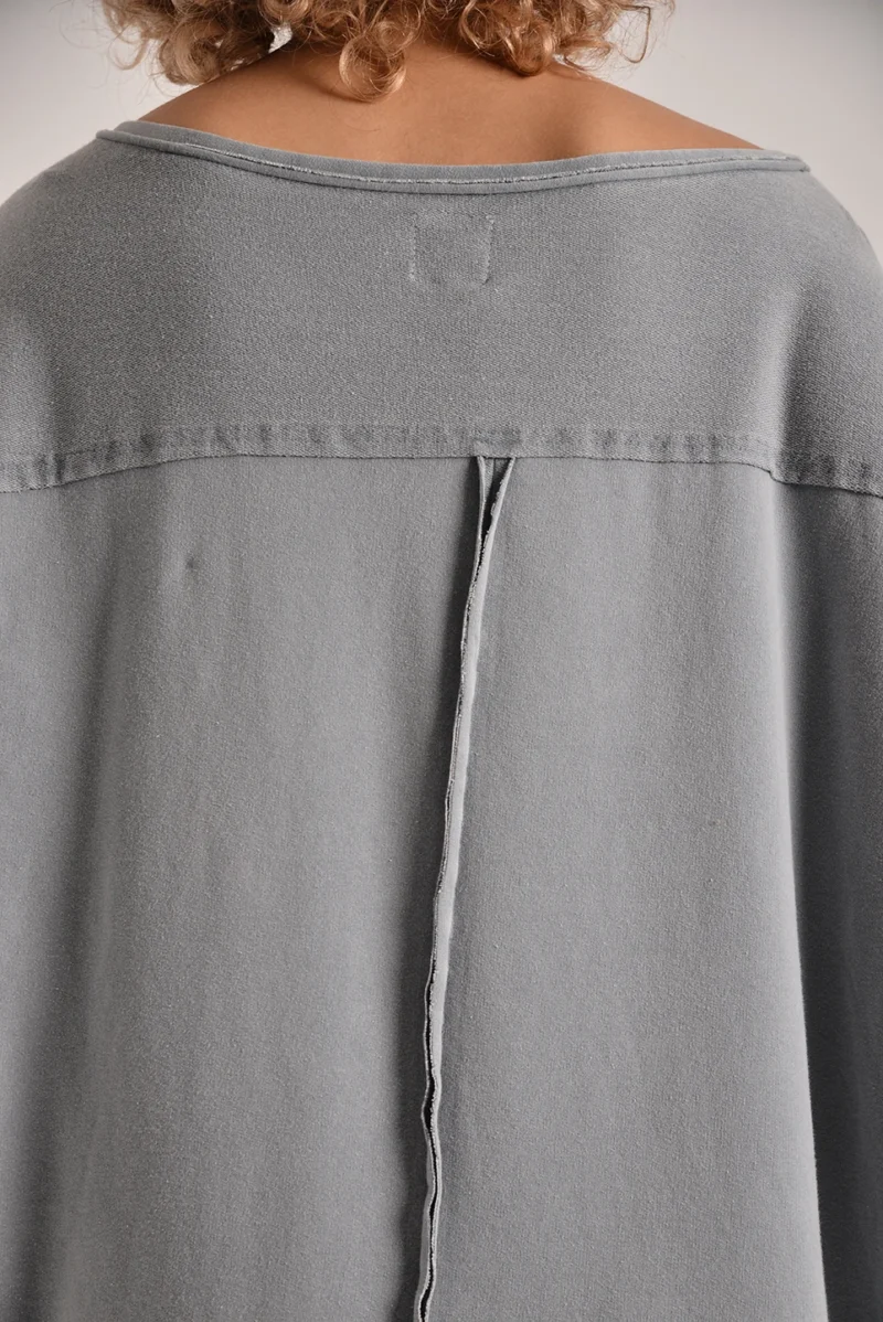 The Drift Tee - Image 4