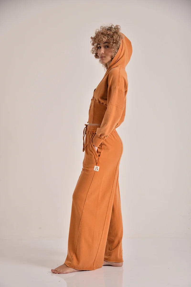 The Corset Jacket - Image 3